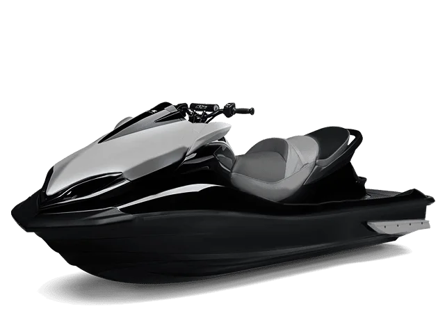 Watercraft